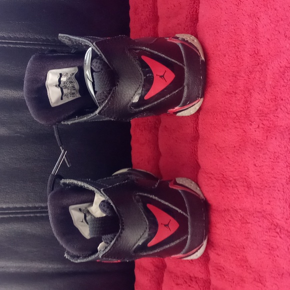 Jordan kids - Picture 3 of 3